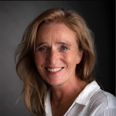 Rieteke Roelofs