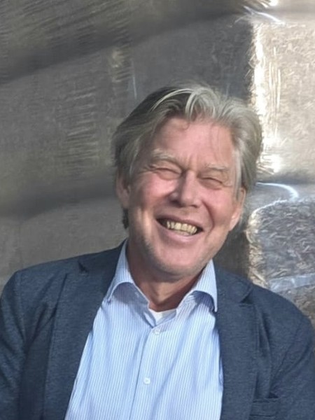 Hans Bottema