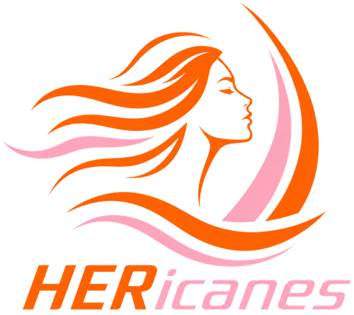 HERicanes — Regatta 2026
